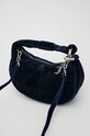 Kabelka Juicy Couture Blossom námořnická modř BIJL55311WYY.J21