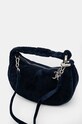 Kabelka Juicy Couture Blossom BIJL55311WYY.J21 námořnická modř