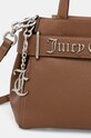 Сумочка Juicy Couture Jasmine бежевий BIJJM3090WVP.521