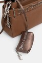 Kabelka Juicy Couture Jasmine BIJJM3090WVP.521 béžová