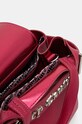Чанта Juicy Couture Jasmine BIJJM3090WVP.S49 розов
