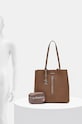 Juicy Couture torebka Jasmine BIJJM3265WVP.521