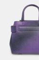 Accesorii Juicy Couture poseta Jasmine BIJJM3090W4S.CVB violet