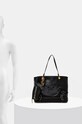 Torba Juicy Couture Twig BIJTG8649WVP.000