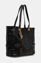 Torba Juicy Couture Twig BIJTG8649WVP.000 crna AW24