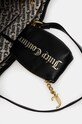 Torba Juicy Couture Twig BIJTG8649WVP.000 crna