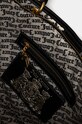 Torba Juicy Couture Twig BIJTG8649WVP.000