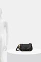 Juicy Couture poseta Twig BIJTG8653WVP.000