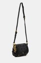 Juicy Couture poseta Twig BIJTG8653WVP.000 negru AW24