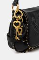 Accessori Juicy Couture borsetta Twig BIJTG8653WVP.000 nero