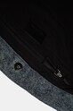 Karl Lagerfeld Jeans torebka 246J3051 niebieski