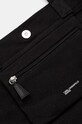 Kabelka Karl Lagerfeld Jeans 246J3090 čierna