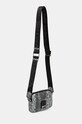 Сумочка Karl Lagerfeld Jeans 246J3203 сірий AW24