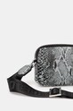 Аксесуари Сумочка Karl Lagerfeld Jeans 246J3203 сірий