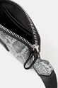 Сумочка Karl Lagerfeld Jeans 246J3203 сірий