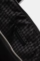 Сумочка Karl Lagerfeld 246W3068 чорний