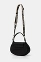 Аксесуари Сумочка Karl Lagerfeld 246W3059 чорний