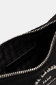 Сумочка Karl Lagerfeld 246W3049 чорний