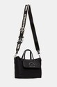 Torba Karl Lagerfeld 246W3058 crna AW24