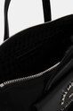 Torba Karl Lagerfeld 246W3058 crna