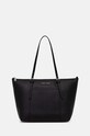 Joop! poseta uni negru 4130000843