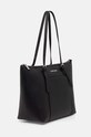 Τσάντα Joop! 4130000843 μαύρο AW24