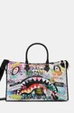 Sprayground geanta incape in A4 multicolor 910D6601NSZ