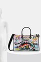 Sprayground geanta 910D6601NSZ
