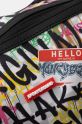Accesorii Sprayground geanta 910D6601NSZ multicolor