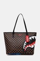 Sprayground poseta incape in A4 multicolor 910T6455NSZ