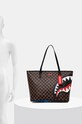 Sprayground poseta 910T6455NSZ