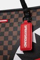 Sprayground poseta multicolor 910T6455NSZ