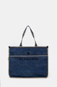 U.S. Polo Assn. poseta nu incape in A4 bleumarin BEUHX2831WUY