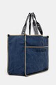 U.S. Polo Assn. poseta BEUHX2831WUY bleumarin AW24