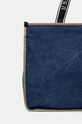 Accesorii U.S. Polo Assn. poseta BEUHX2831WUY bleumarin