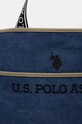 U.S. Polo Assn. poseta bleumarin BEUHX2831WUY