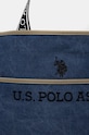 Kabelka U.S. Polo Assn. námořnická modř BEUHX2831WUY