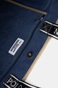 U.S. Polo Assn. poseta BEUHX2831WUY bleumarin