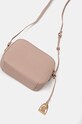 Accessori U.S. Polo Assn. borsetta BEUJE5704WVP beige