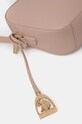 U.S. Polo Assn. borsetta beige BEUJE5704WVP