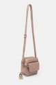 U.S. Polo Assn. borsetta BIUJE5564WVP beige AW24