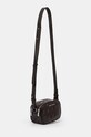 Daily Paper handbag May Monogram Bag 2421163 brown AW24