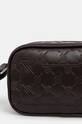 Accessories Daily Paper handbag May Monogram Bag 2421163 brown