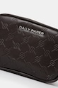 Чанта Daily Paper May Monogram Bag кафяв 2421163