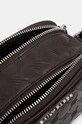 Daily Paper handbag May Monogram Bag 2421163 brown