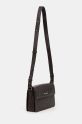 Torba Daily Paper Meru Monogram Bag 2421117 smeđa AW24