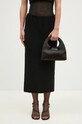 Замшева сумочка Daily Paper Codu Small Bag 2421123