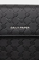 Torba Daily Paper Meru Monogram Bag crna 2321151