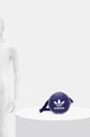 adidas Originals borsetta IX7488