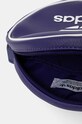 Kabelka adidas Originals IX7488 fialová